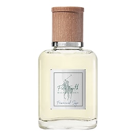 Polo Earth Provencial Sage - Eau de Toilette image